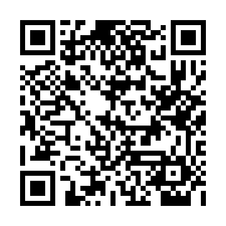 QR code for BOB344