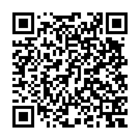 QR code for BOB472
