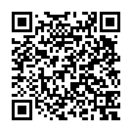 QR code for BOC438