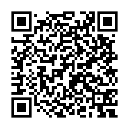 QR code for BOC570