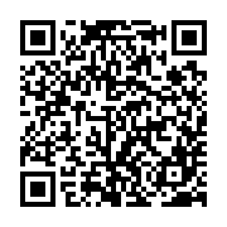 QR code for BOC786