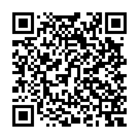 QR code for BOE053