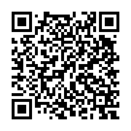 QR code for BOE464