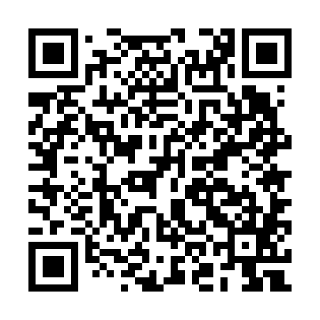 QR code for BOE685