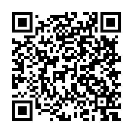QR code for BOE817