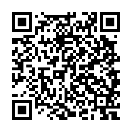 QR code for BOF082