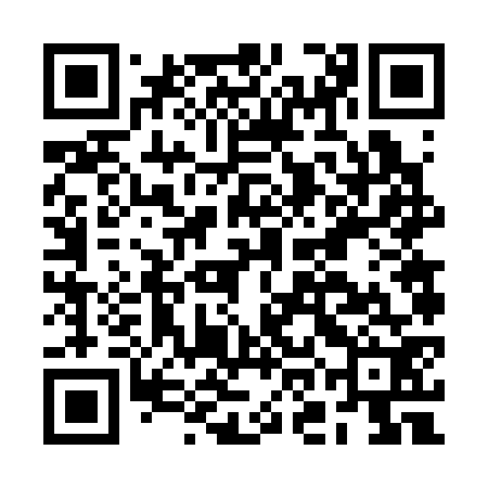 QR code for BOF372