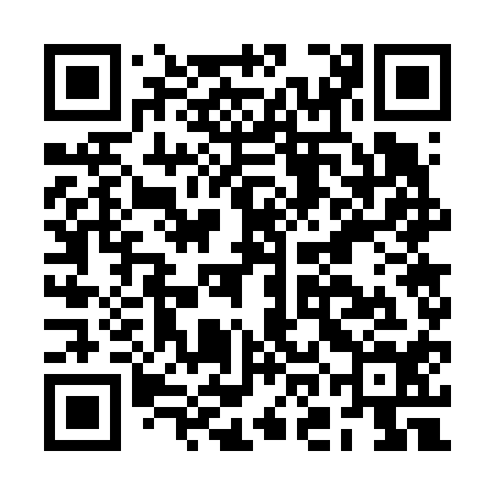 QR code for BOG614