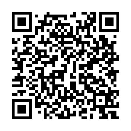 QR code for BOH124