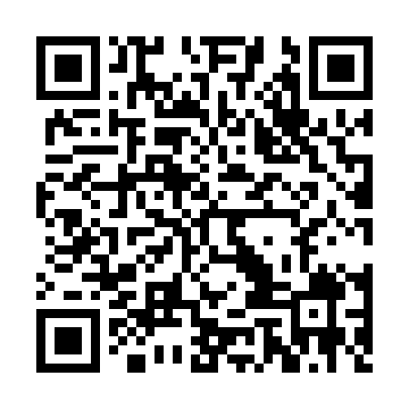 QR code for BOI009