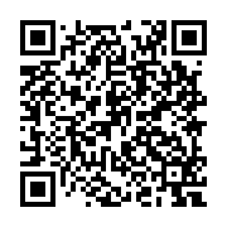 QR code for BOI196