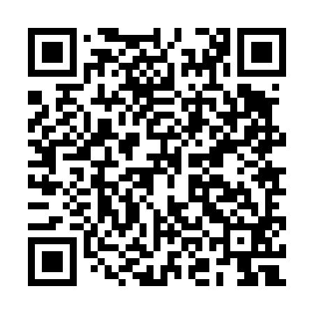 QR code for BOJ492