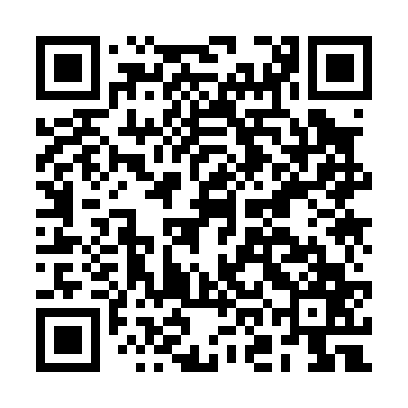 QR code for BOK067