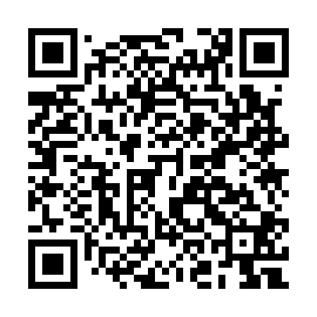 QR code for BOK100