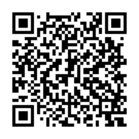 QR code for BOK182