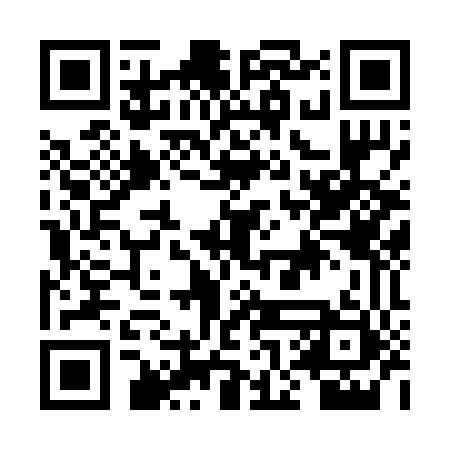 QR code for BOK241