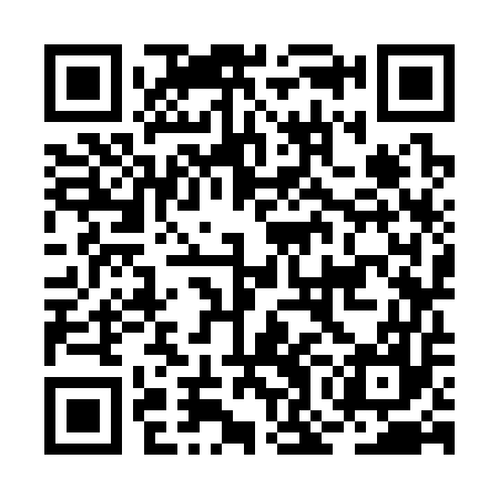 QR code for BOK357