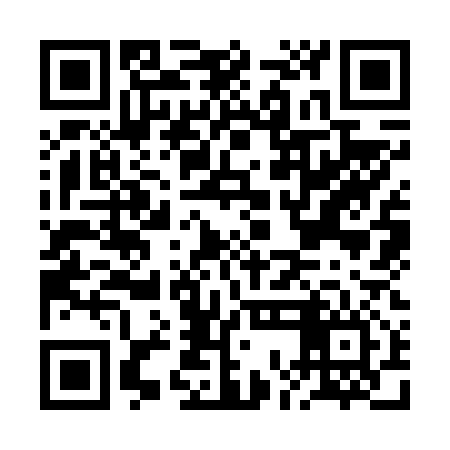 QR code for BOK616
