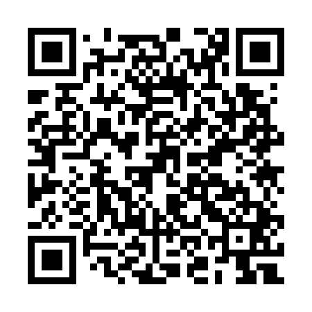 QR code for BOK741