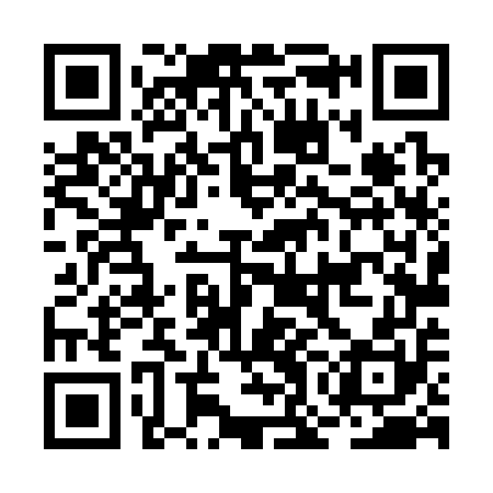 QR code for BOL350