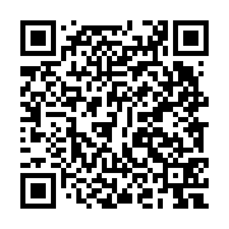 QR code for BOL671