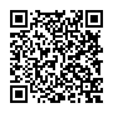 QR code for BOL835
