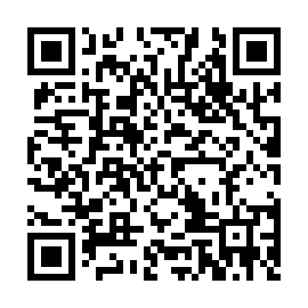QR code for BOM154
