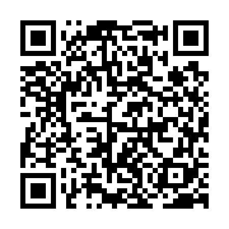 QR code for BOM768