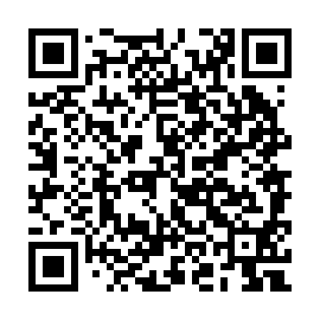 QR code for BON290