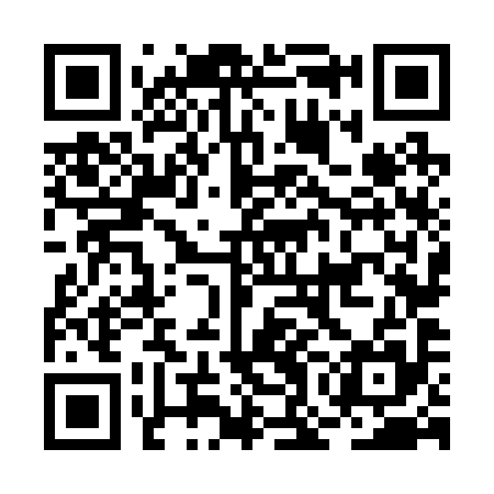 QR code for BON295