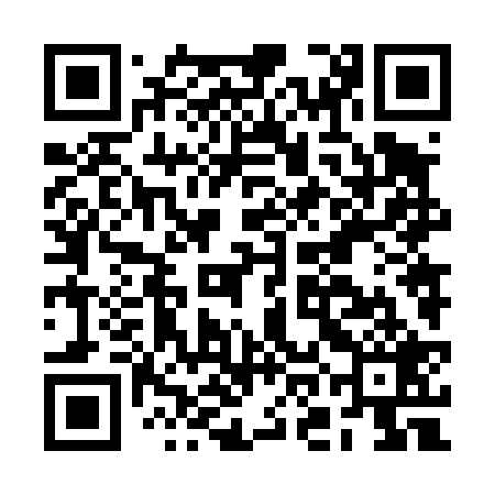 QR code for BON429