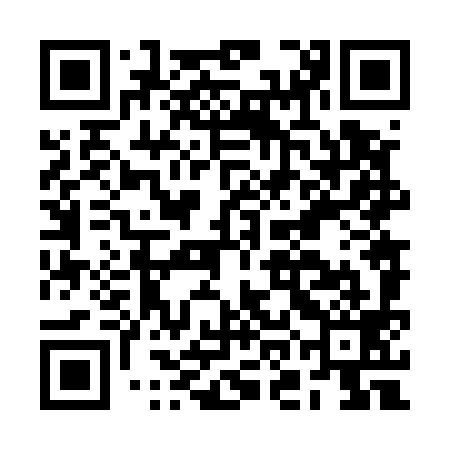 QR code for BON599