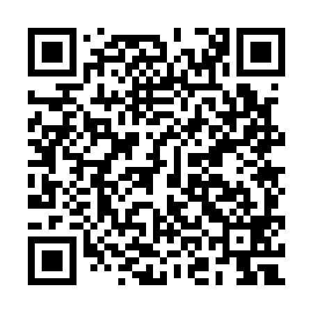 QR code for BOO199