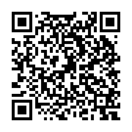QR code for BOO200