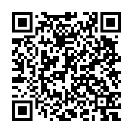 QR code for BOO433