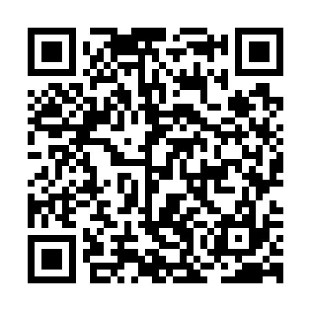 QR code for BOO737
