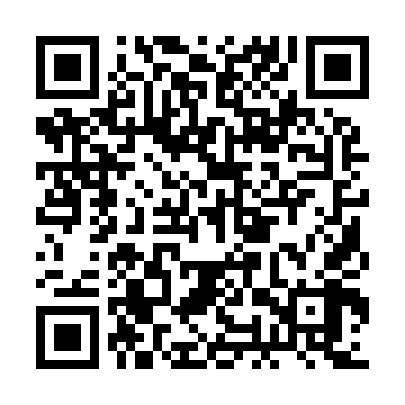 QR code for BOQ948