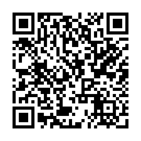 QR code for BOS172