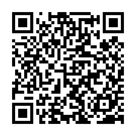 QR code for BOS405