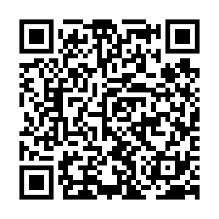 QR code for BOS631