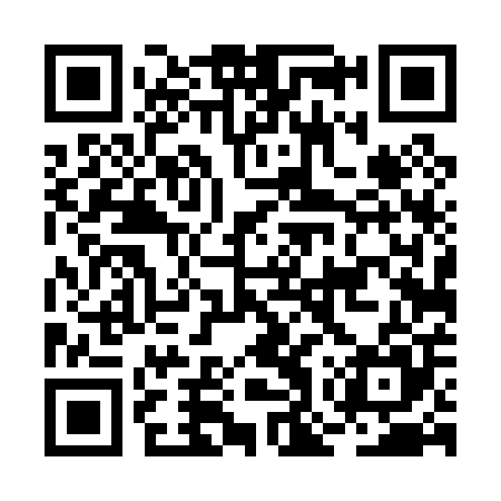 QR code for BOT005
