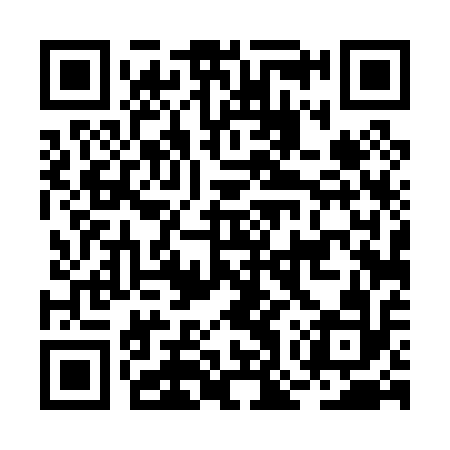 QR code for BOT012