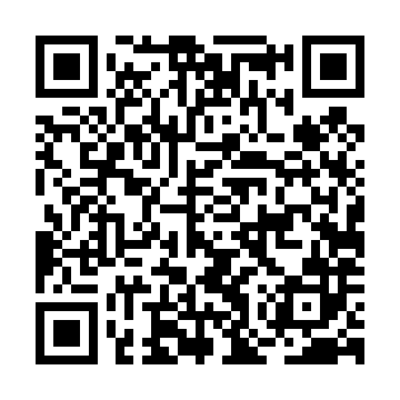 QR code for BOT482