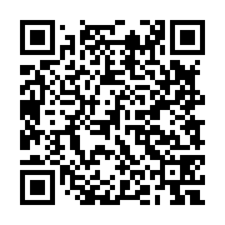 QR code for BOT878