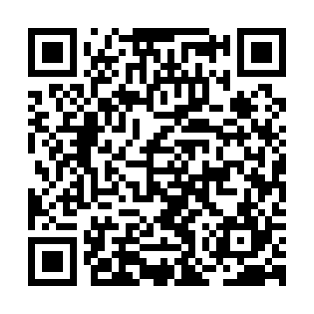 QR code for BOU124