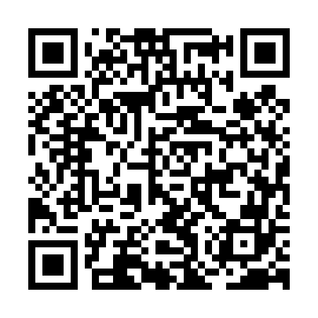 QR code for BOU462