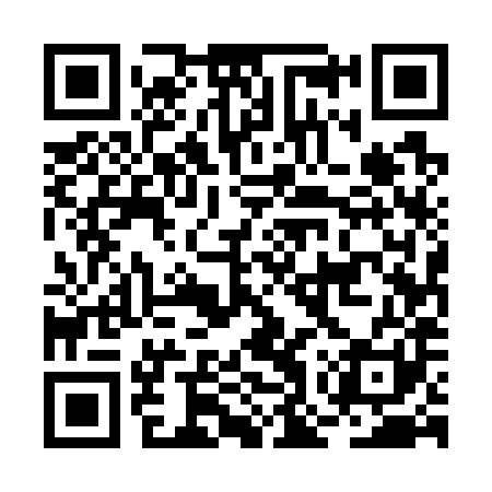 QR code for BOU781