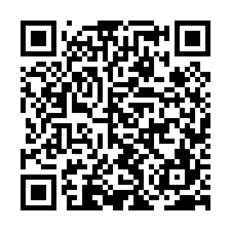 QR code for BOV026