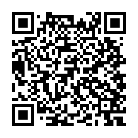 QR code for BOV742