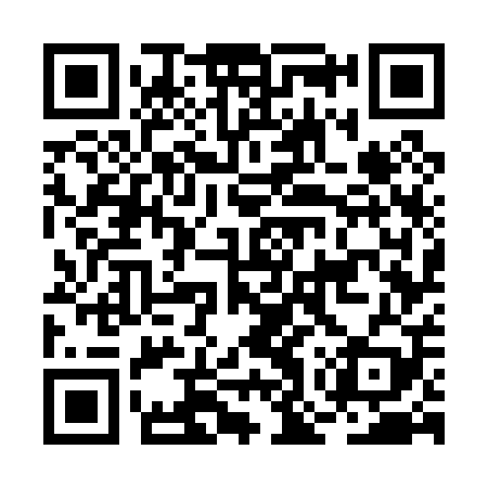 QR code for BOW009